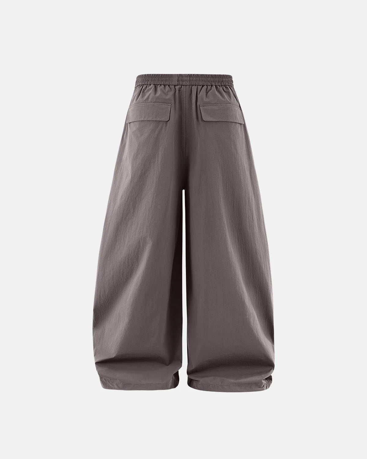 Omygoods Outdoor Quick Dry Track Pants