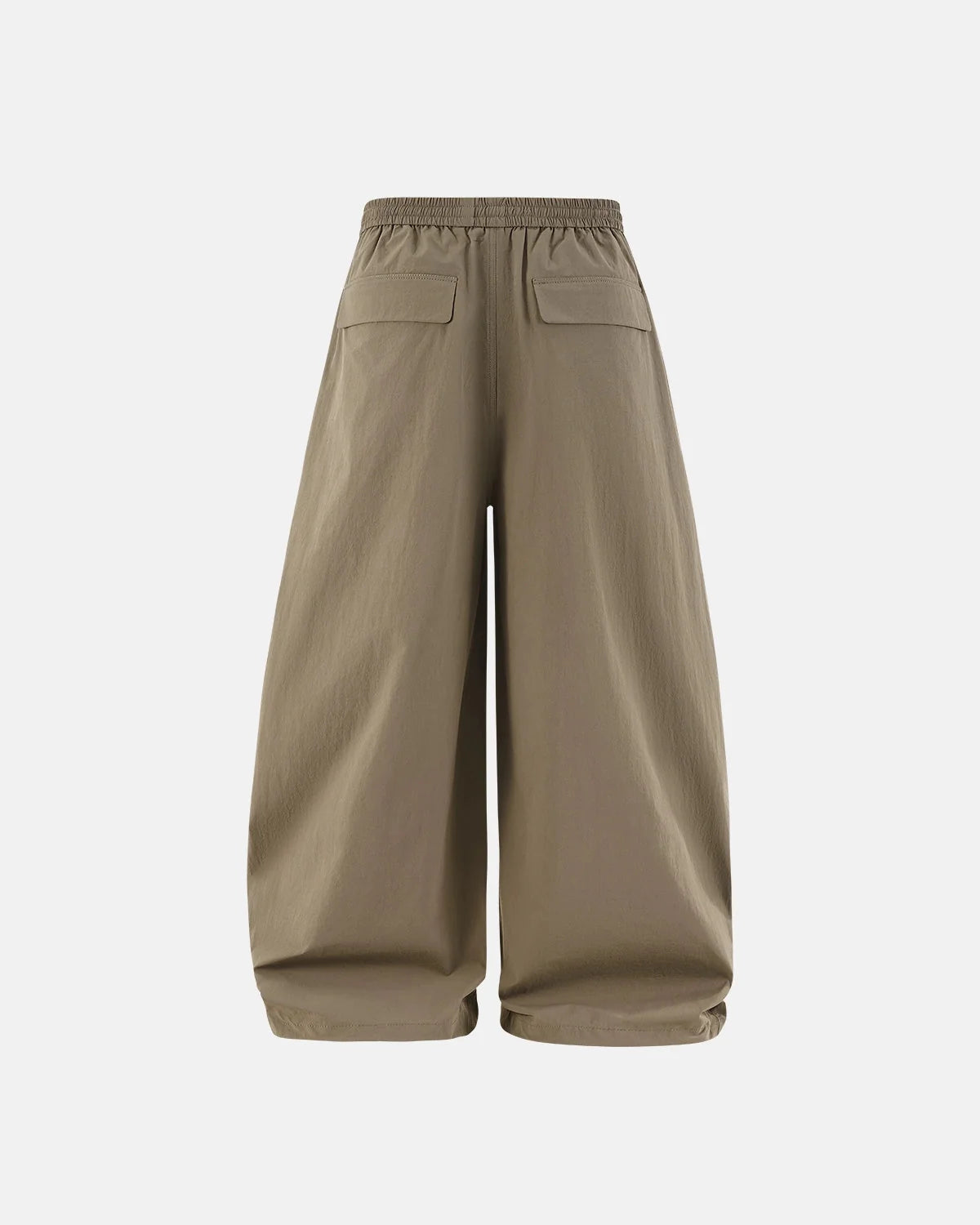 Omygoods Outdoor Quick Dry Track Pants