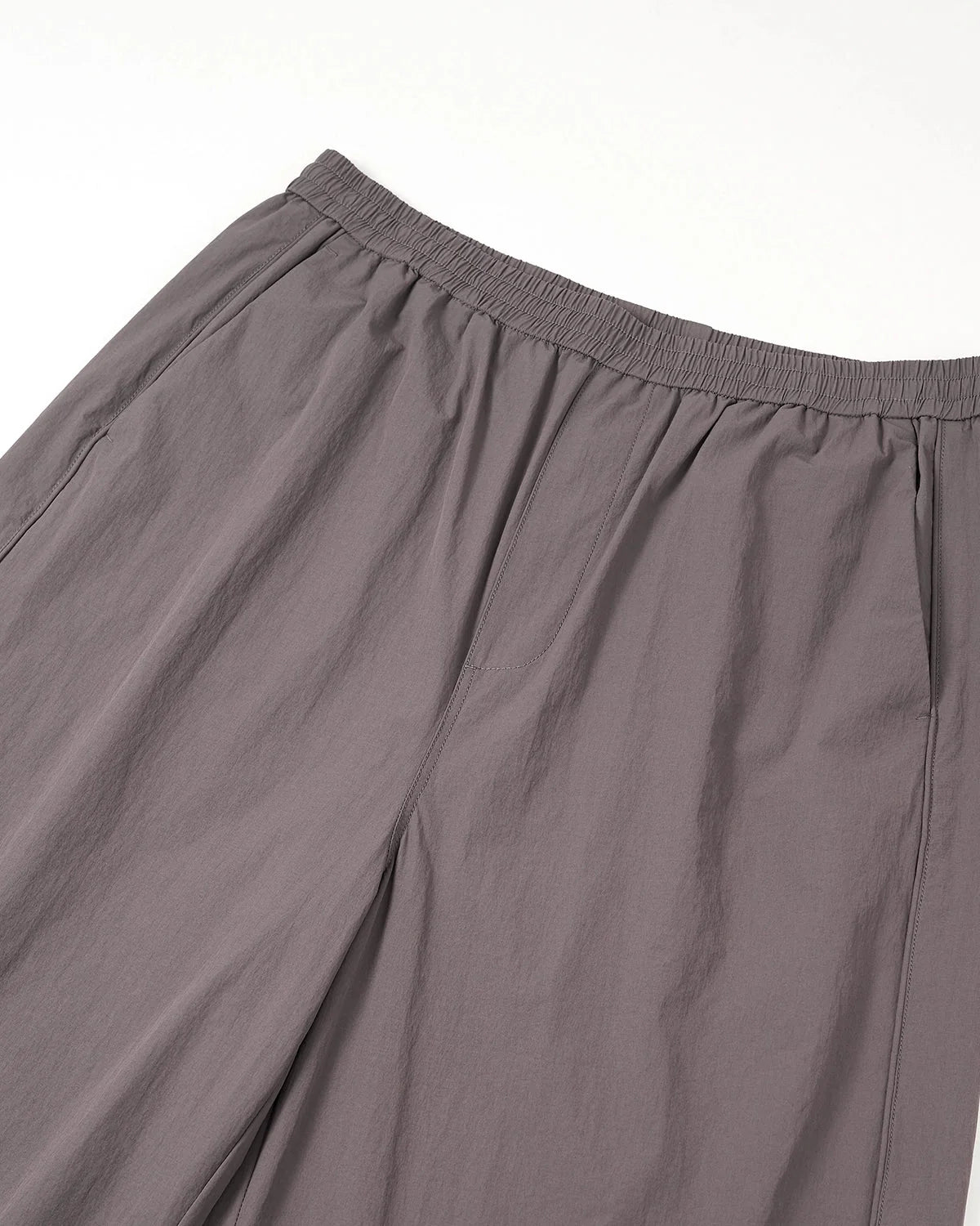 Omygoods Outdoor Quick Dry Track Pants