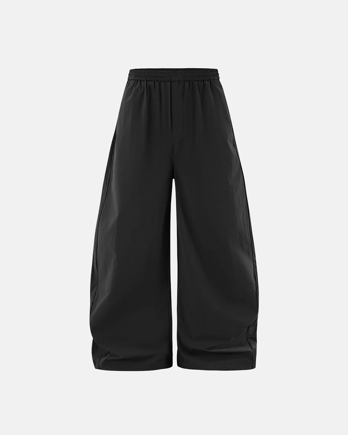 Omygoods Outdoor Quick Dry Track Pants