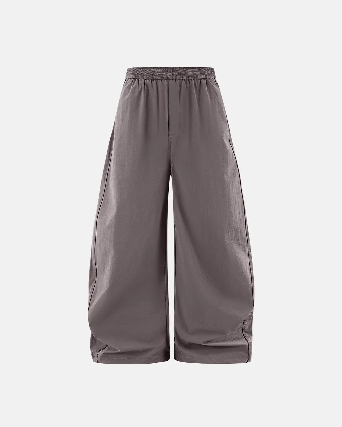 Omygoods Outdoor Quick Dry Track Pants