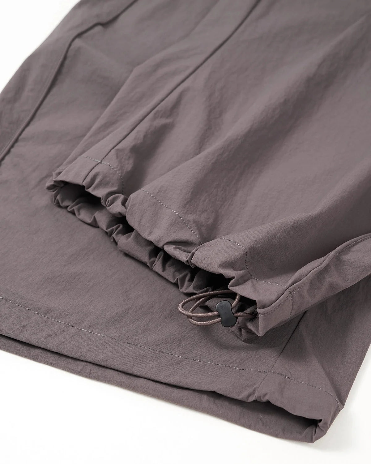 Omygoods Outdoor Quick Dry Track Pants