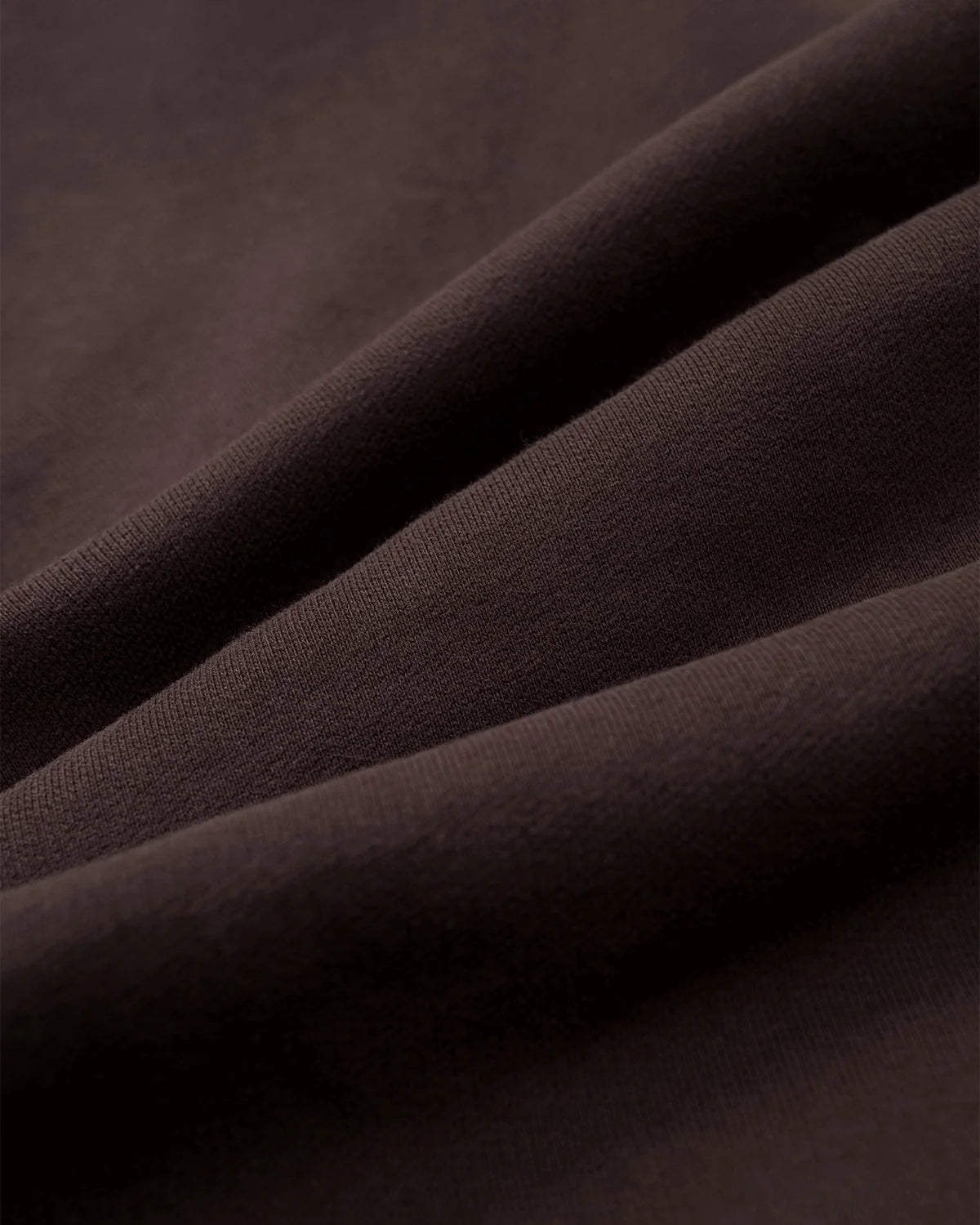 Omygoods Premium Velvet Hoodie