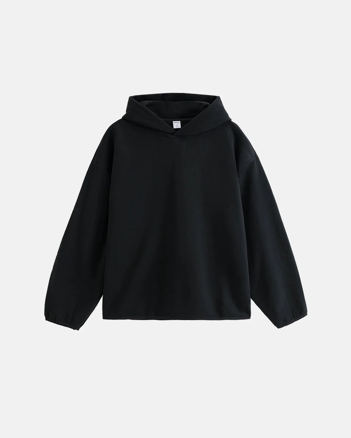 Omygoods Premium Velvet Hoodie