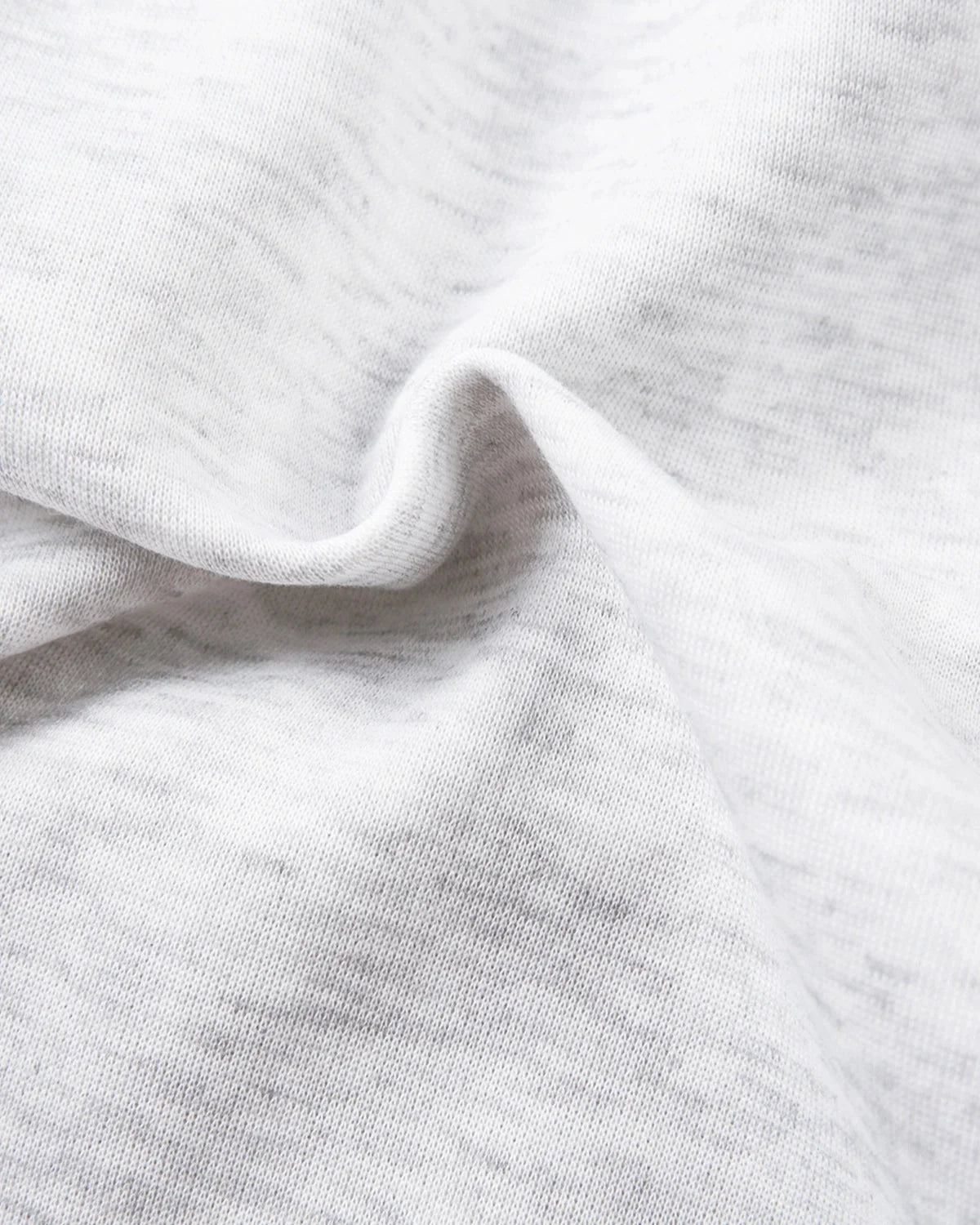 Omygoods Striped Baggy Sweatpants