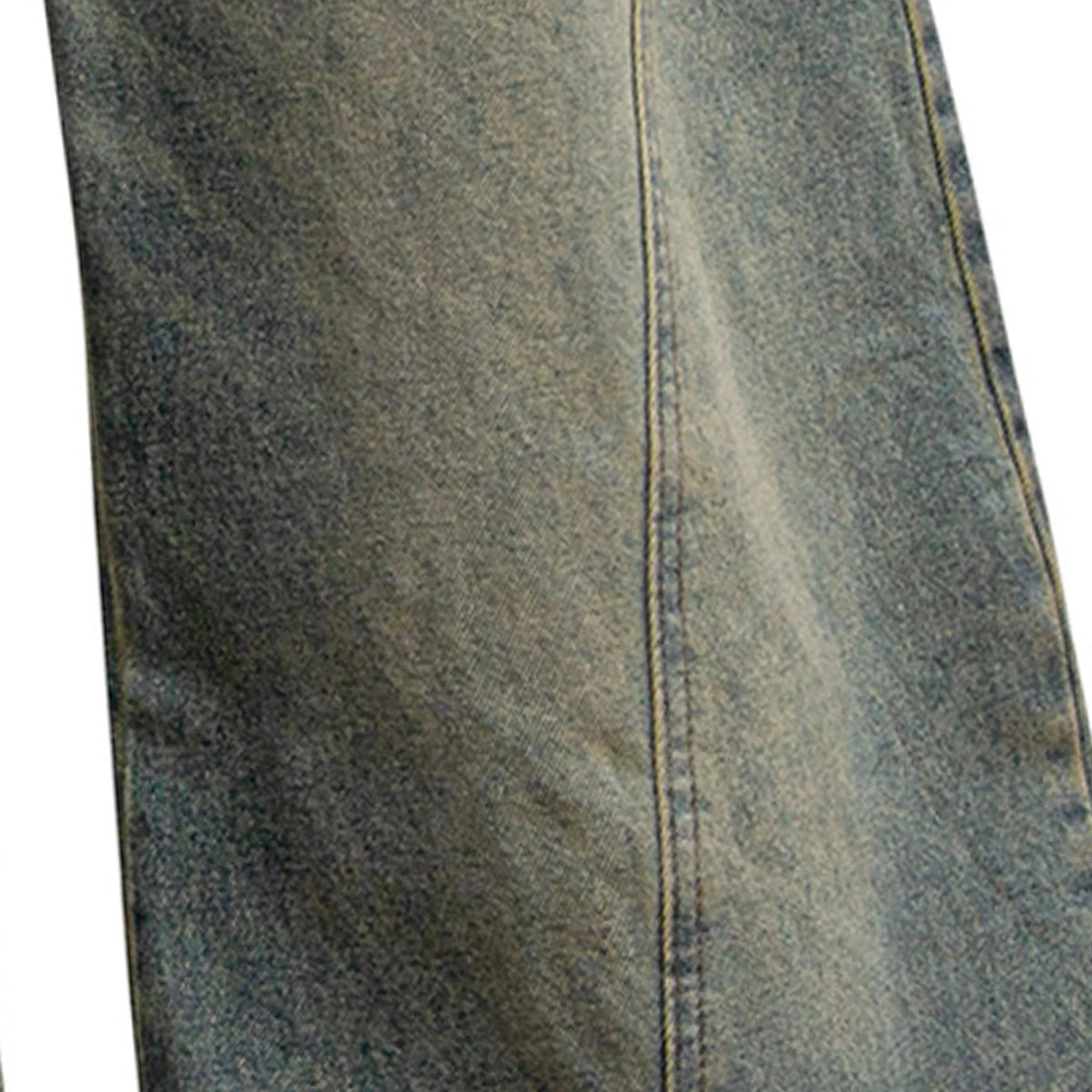 Omygoods Super Barrel Baggy Jeans