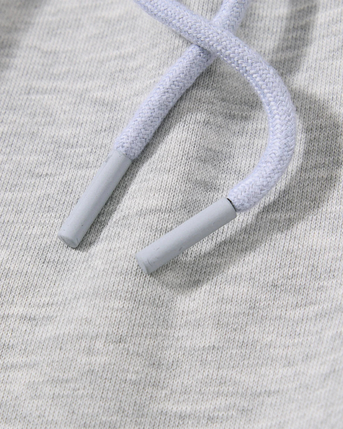 Omygoods Contrast Stripe Barrel Sweatpants