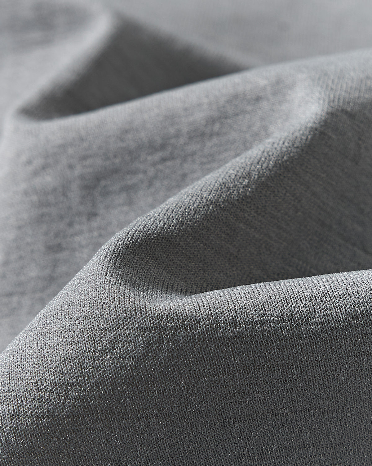 Omygoods Water-Reveal Activewear T-Shirt