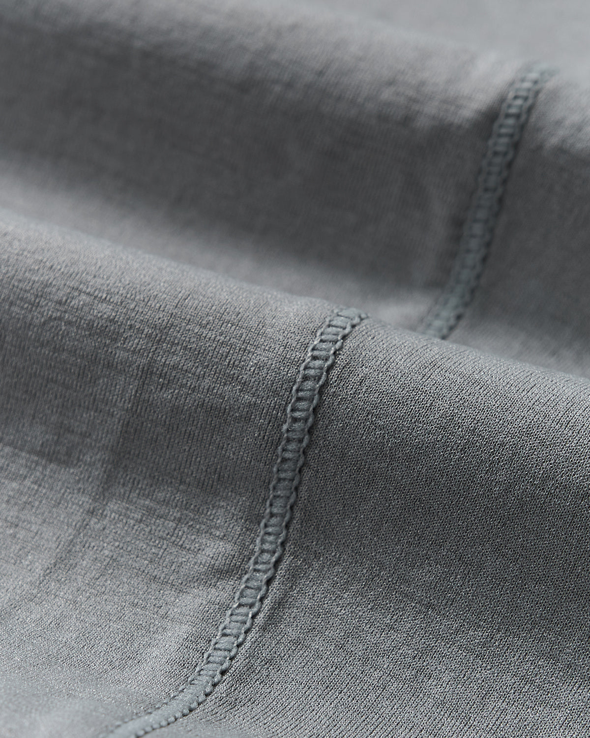 Omygoods Water-Reveal Activewear T-Shirt