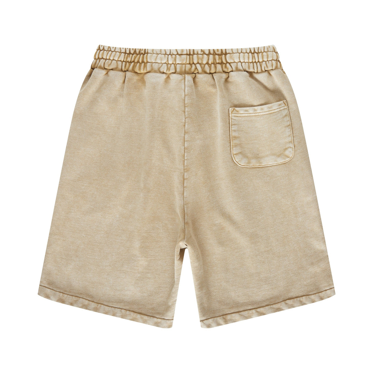 Trendy | Faded Streetwear Daily Shorts - OMYGOODS