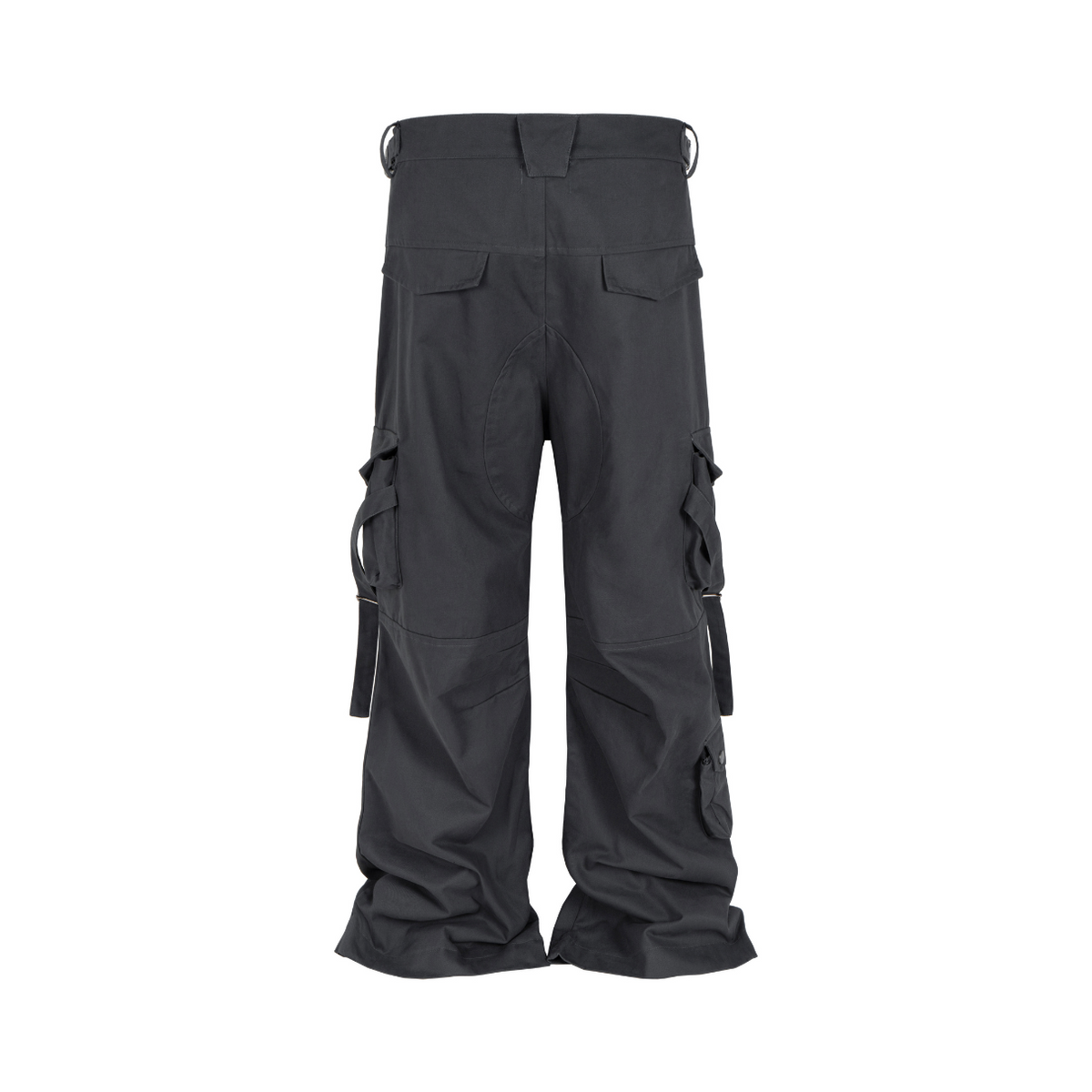 Urban Adventure Cargo Pants
