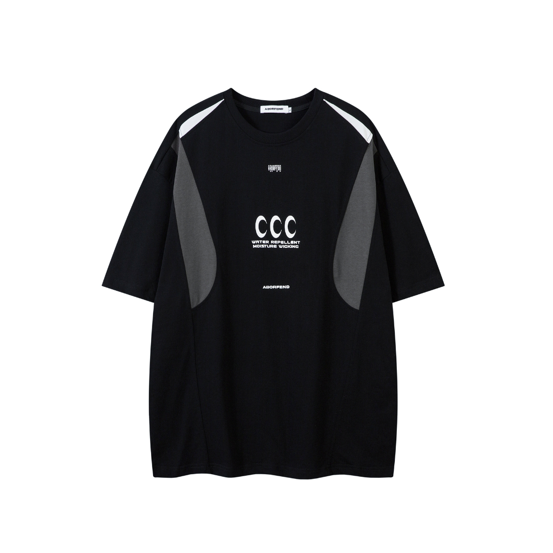 Urban Division CCC Jersey