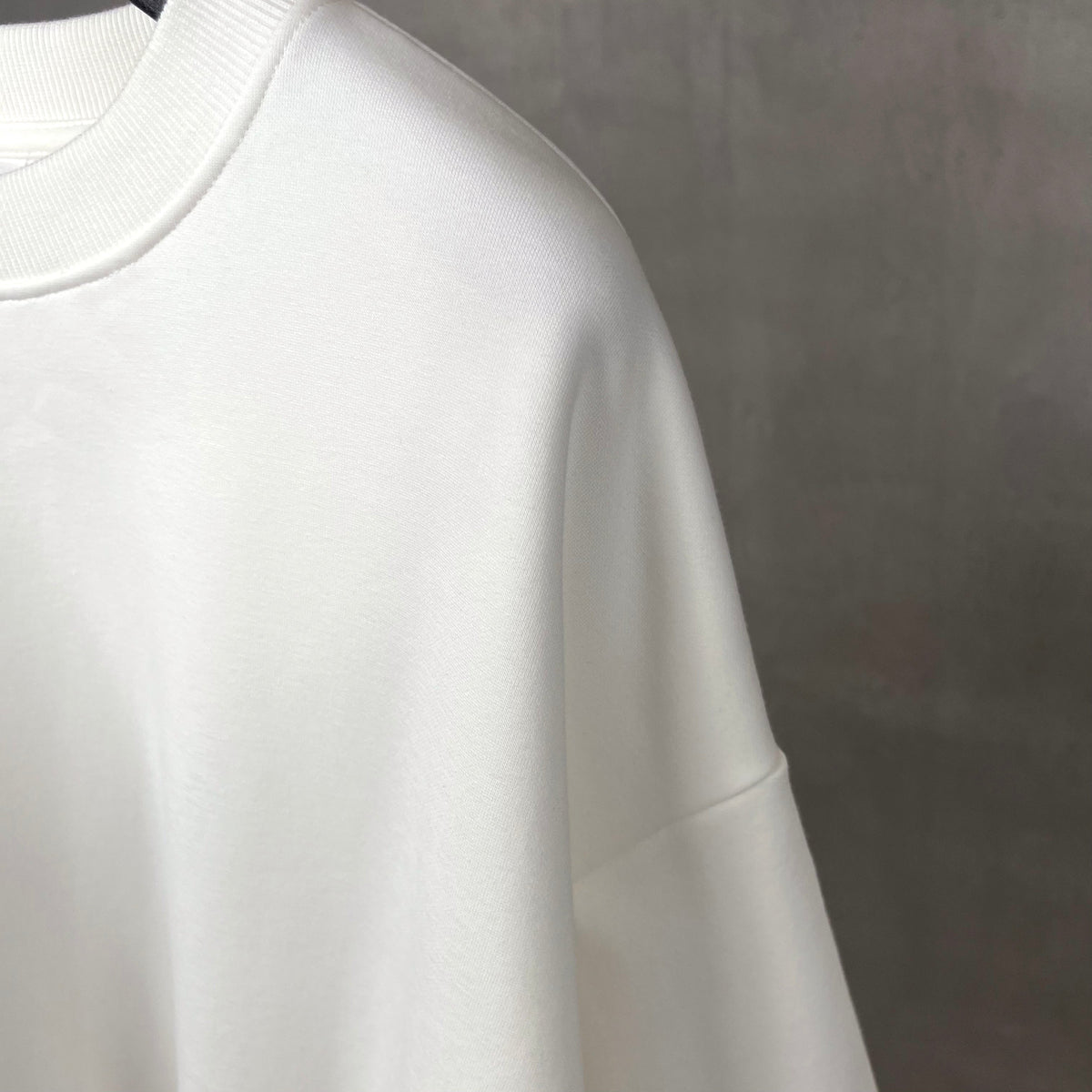 Woodland Camo| Long Sleeve T-Shirt - OMYGOODS