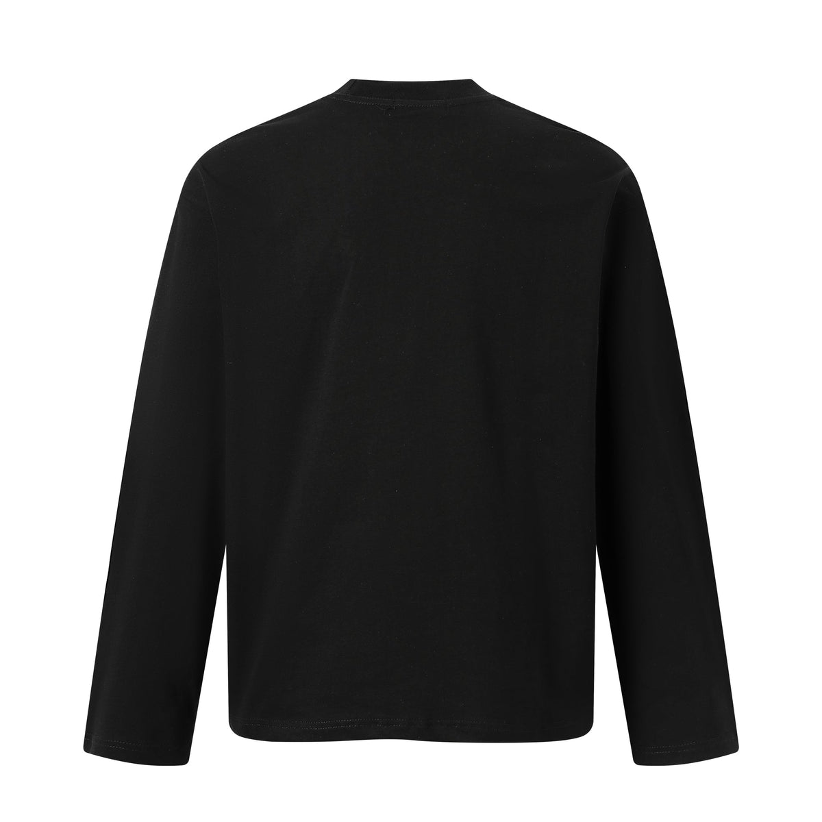 Wrestling Graphic Print | Streetwear Sweatshirt - OMYGOODS
